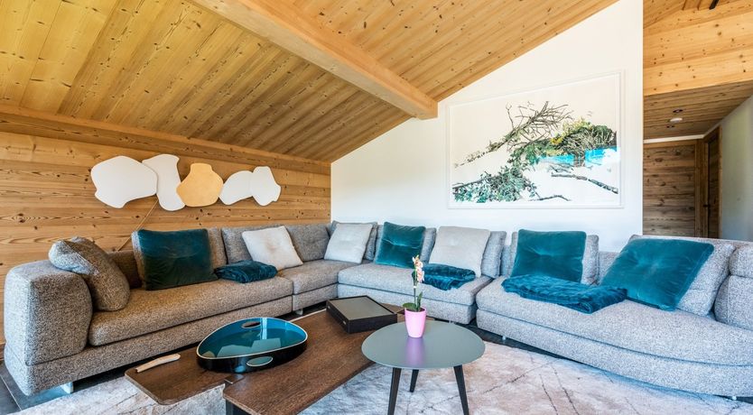 Photo of Top of the Range