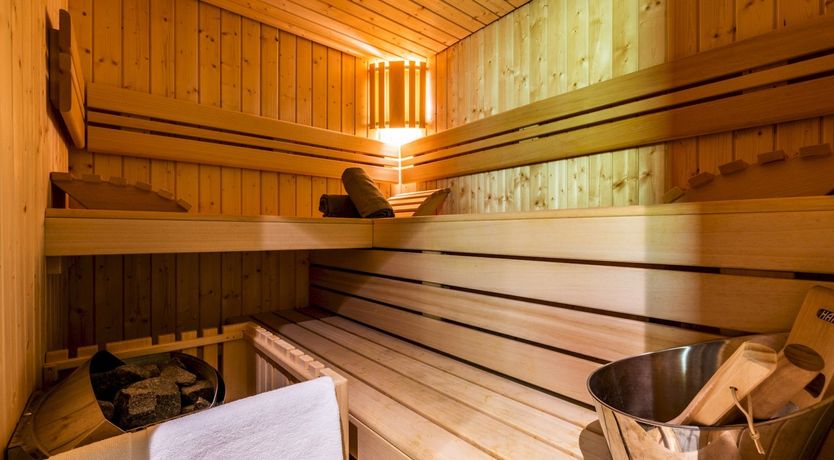 Photo of Top of the Range