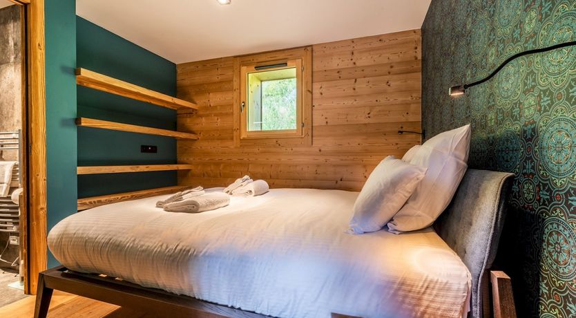 Photo of Top of the Range