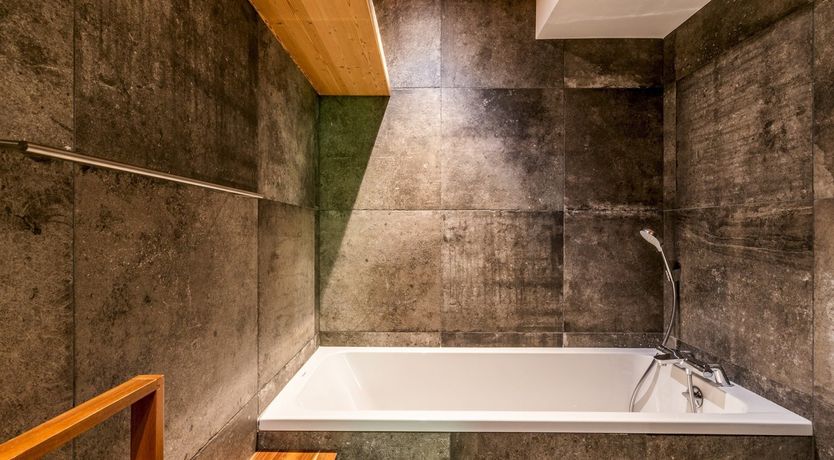 Photo of Top of the Range