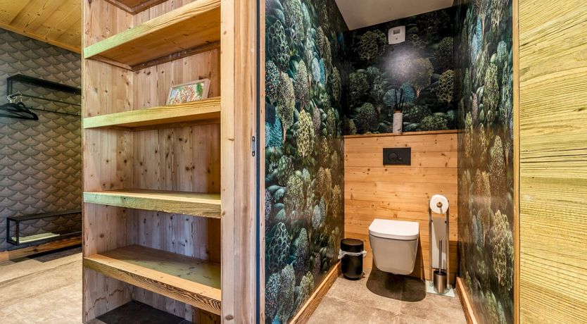 Photo of Top of the Range