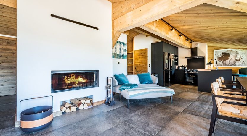 Photo of Top of the Range