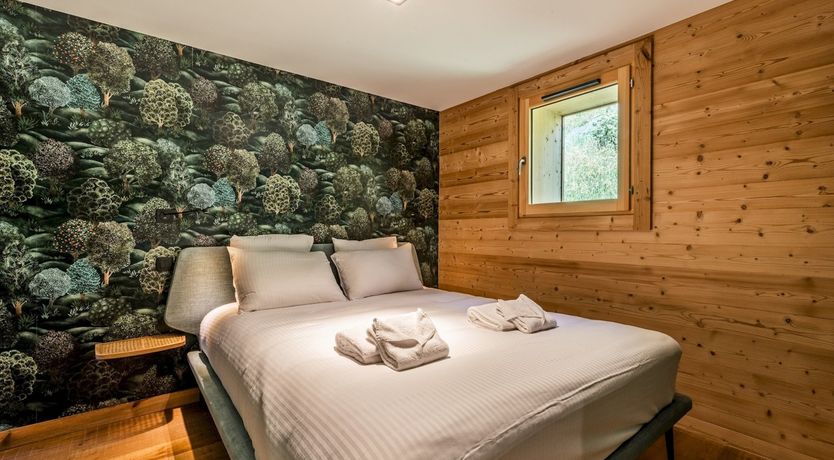 Photo of Top of the Range