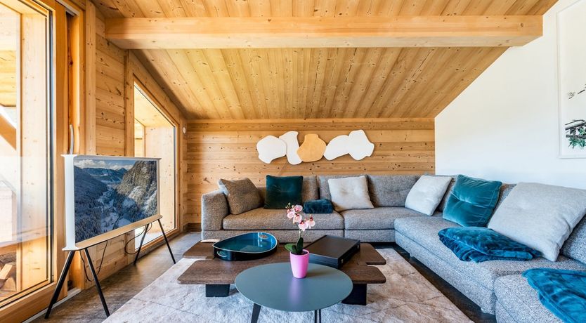 Photo of Top of the Range