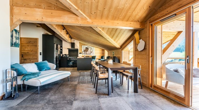 Photo of Top of the Range