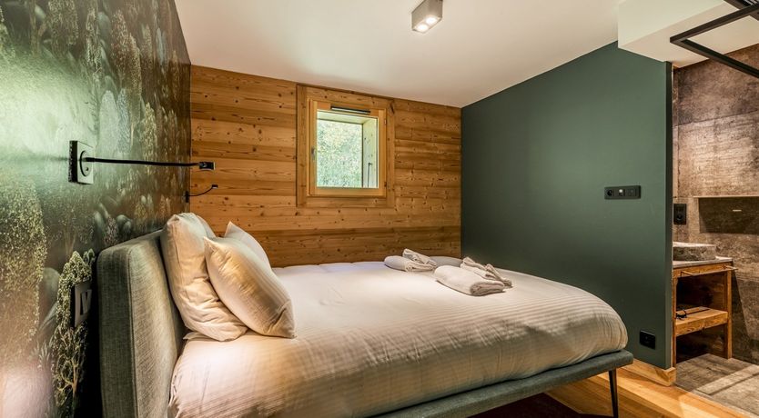 Photo of Top of the Range