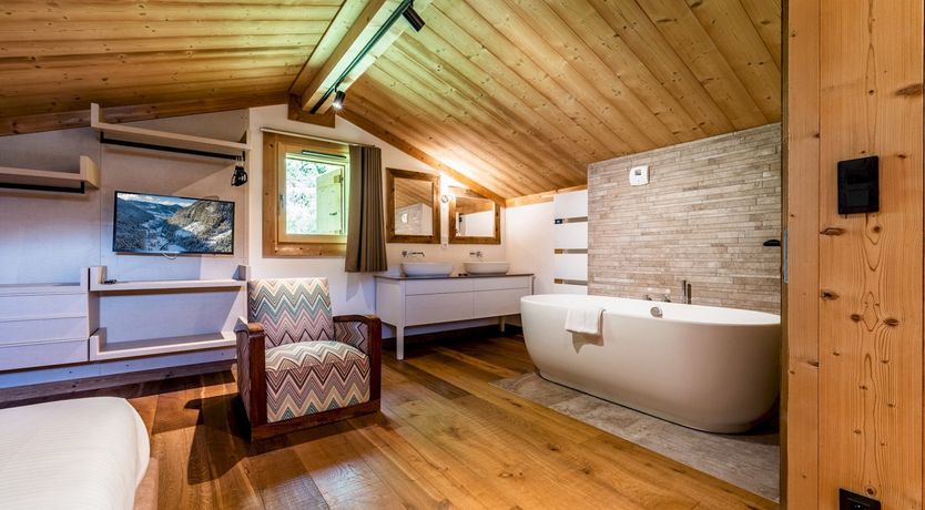 Photo of Top of the Range