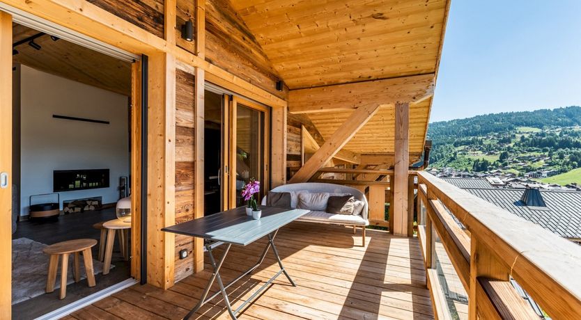 Photo of Top of the Range