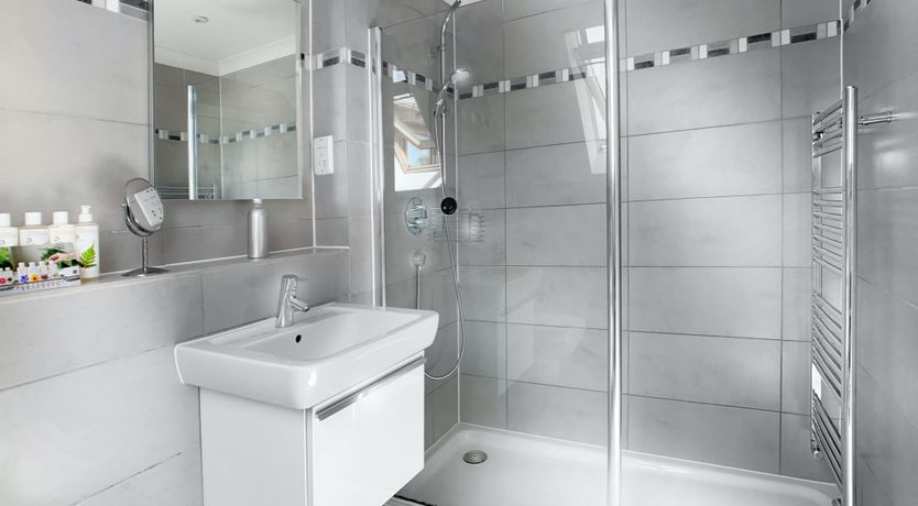 Photo of Stately in Surrey