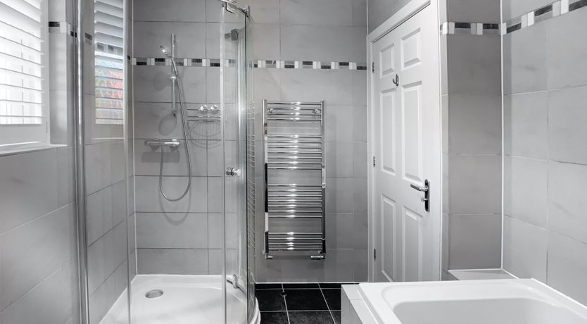 Photo of Stately in Surrey