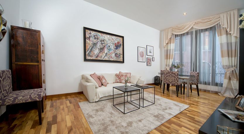 Photo of Chocolate Pastel