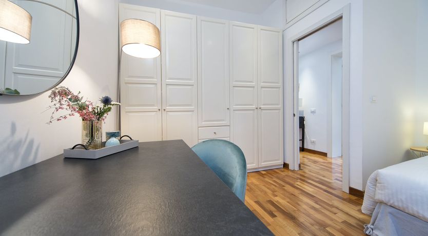 Photo of Chocolate Pastel