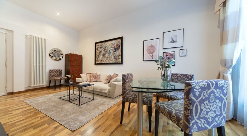 Photo of Chocolate Pastel