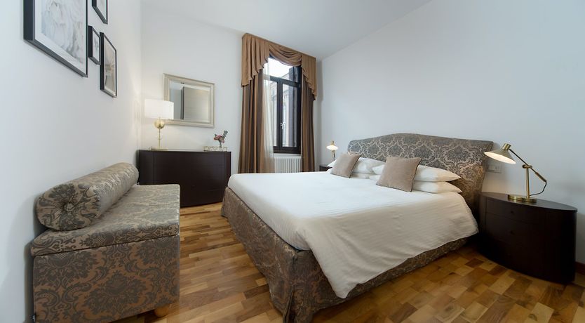 Photo of Chocolate Pastel