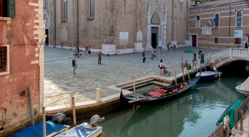 Photo of Chocolate Pastel