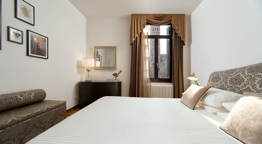 Photo of Chocolate Pastel