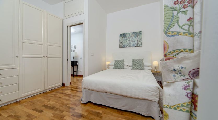 Photo of Chocolate Pastel