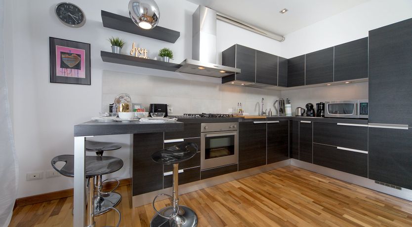 Photo of Chocolate Pastel