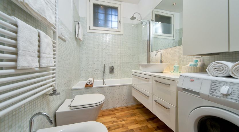 Photo of Chocolate Pastel