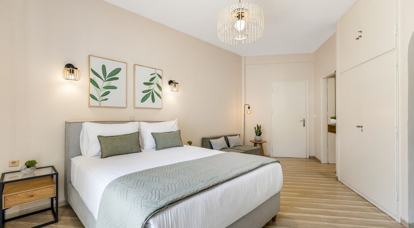 Photo of Blushing Garden