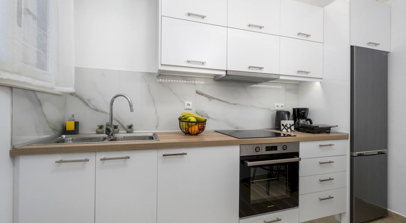 Photo of Blushing Garden