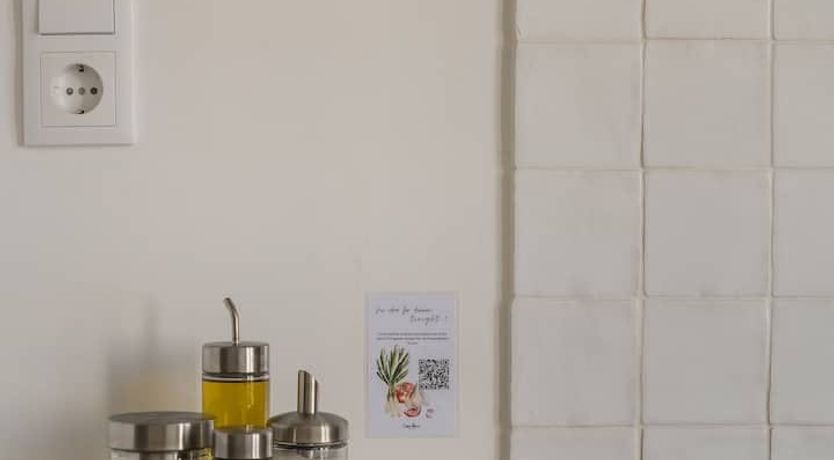 Photo of The Mirrorball