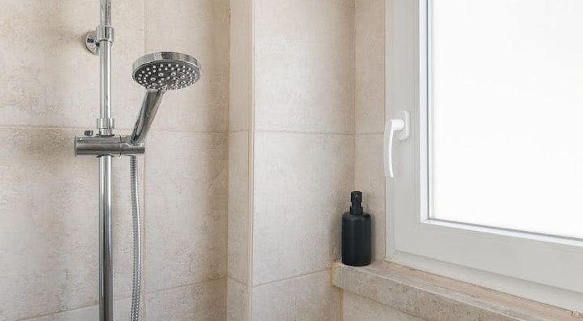 Photo of The Mirrorball