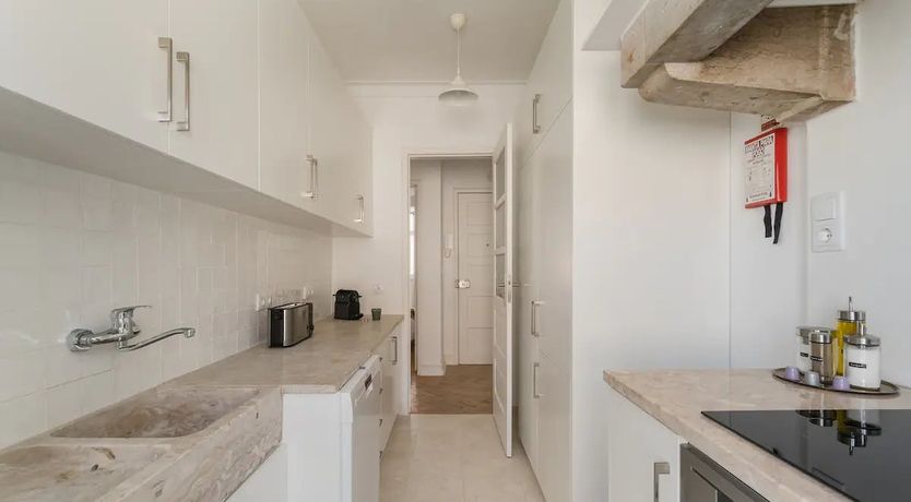 Photo of The Mirrorball