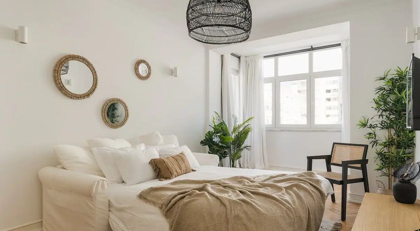 Photo of The Mirrorball