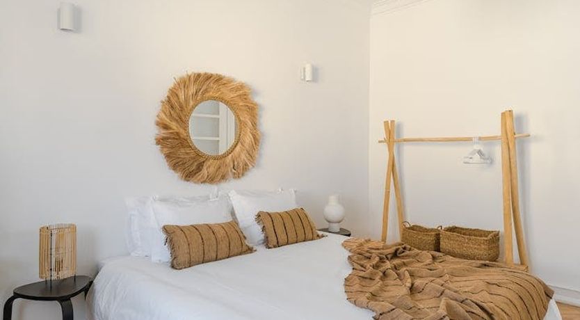 Photo of The Mirrorball