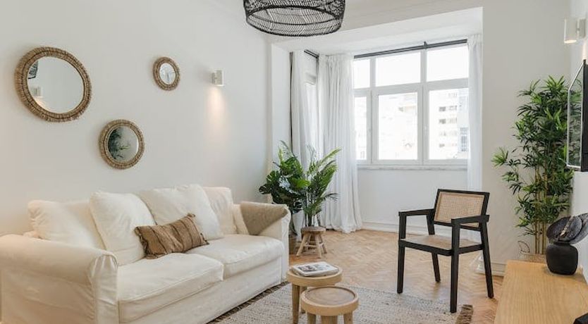 Photo of The Mirrorball