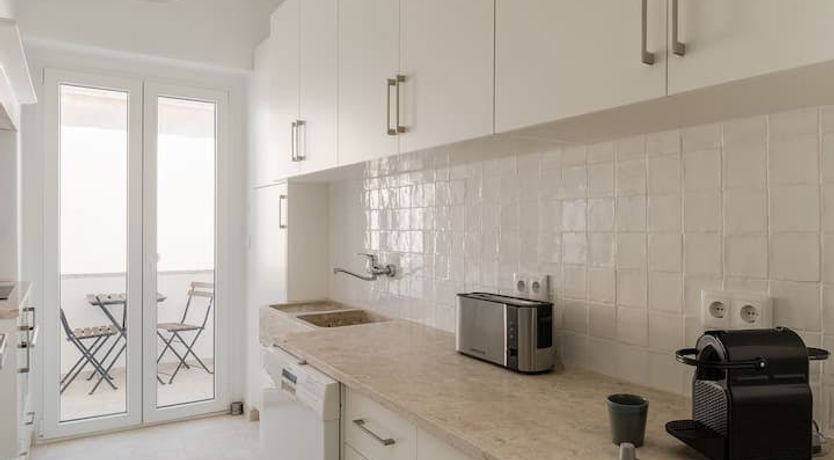 Photo of The Mirrorball