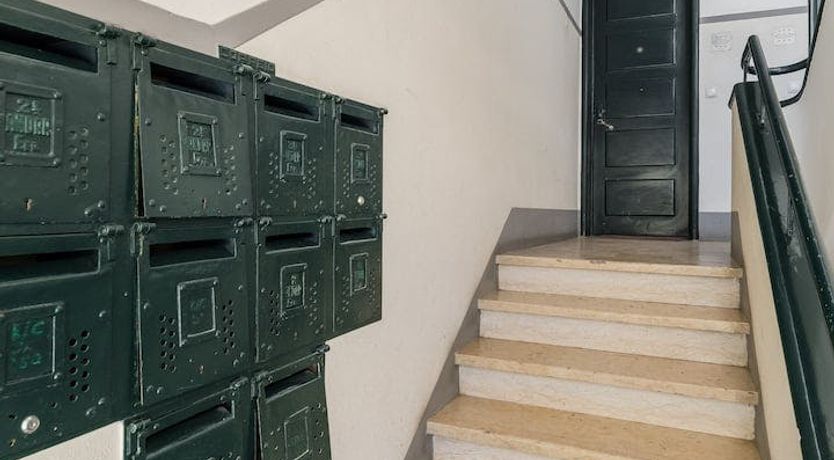 Photo of The Mirrorball