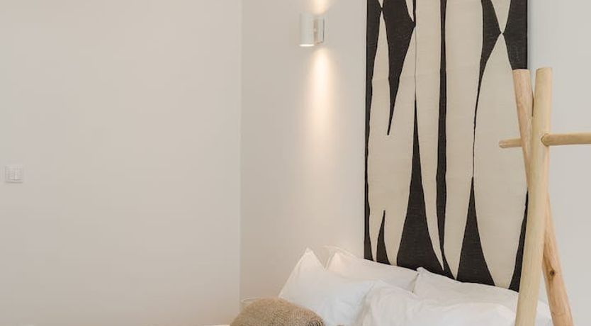 Photo of The Mirrorball