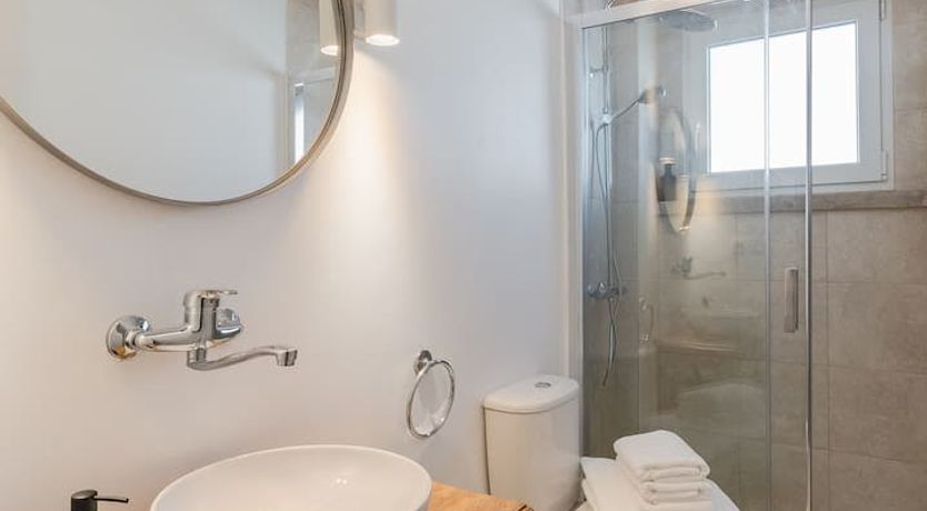 Photo of The Mirrorball