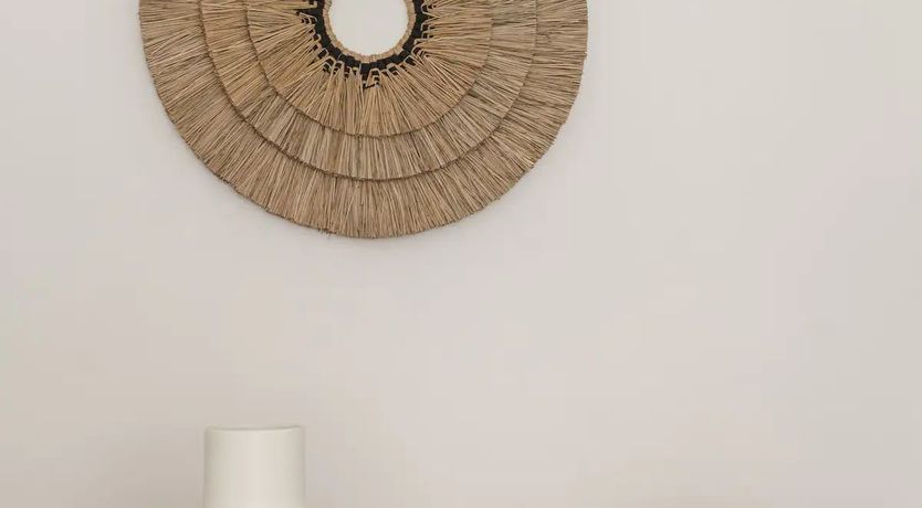 Photo of The Mirrorball