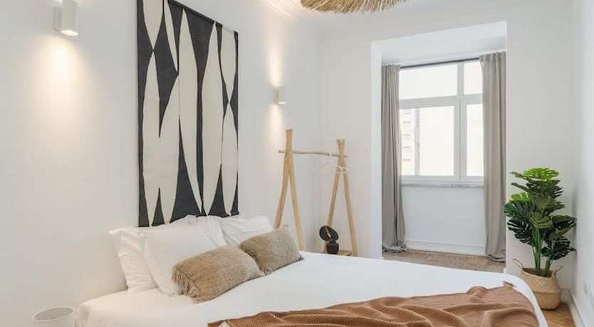 Photo of The Mirrorball