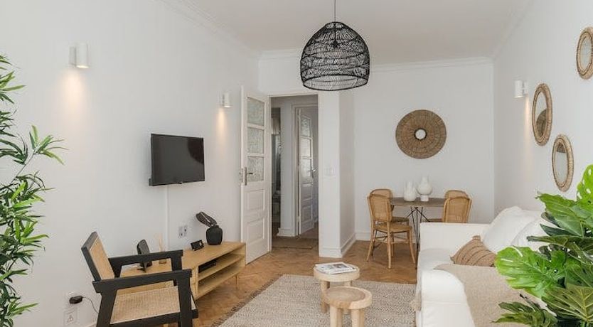 Photo of The Mirrorball