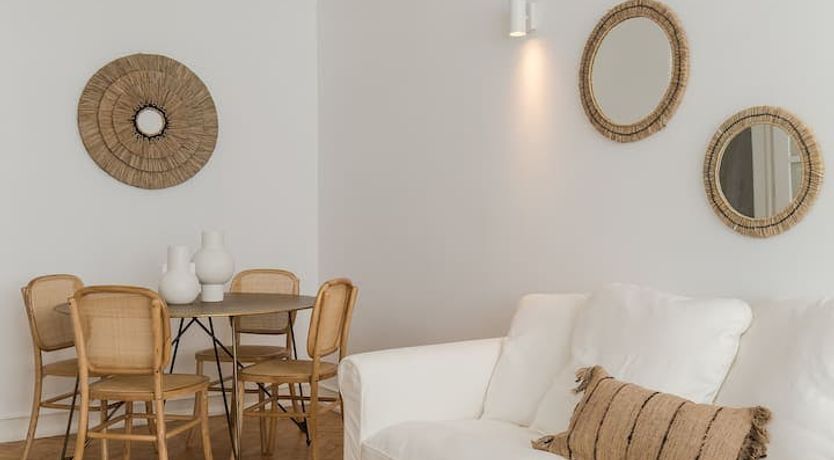 Photo of The Mirrorball