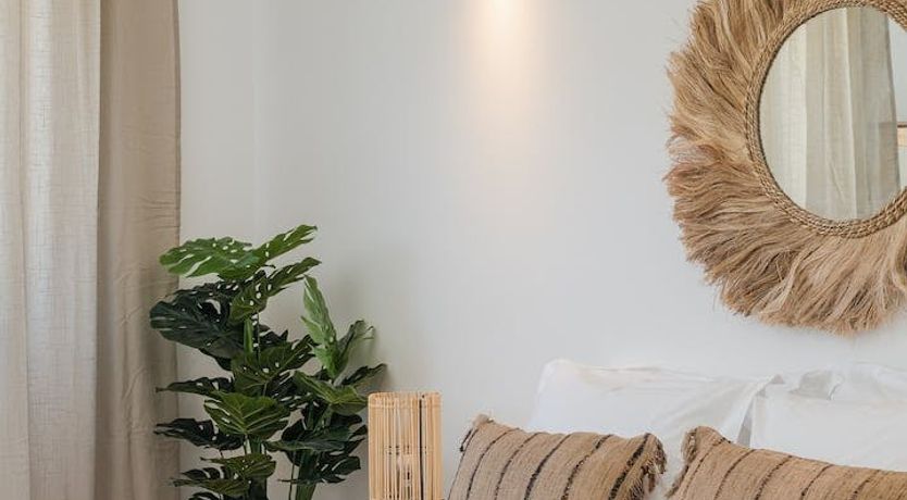 Photo of The Mirrorball