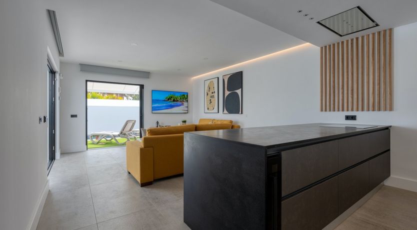 Photo of The Dune Prince