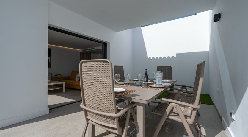 Photo of The Dune Prince