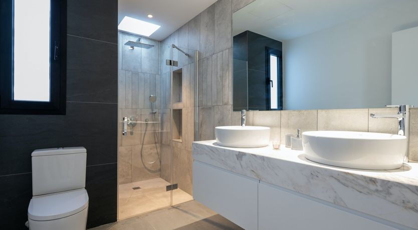 Photo of The Dune Prince