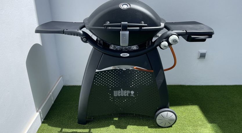 Photo of The Dune Prince