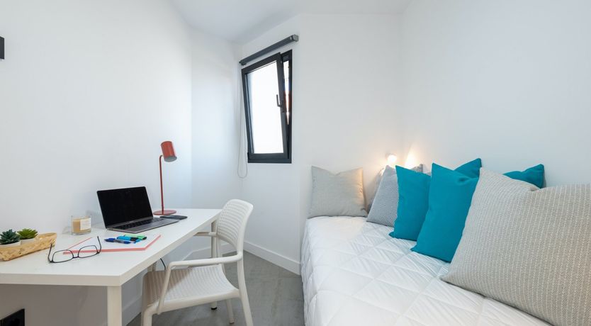 Photo of The Dune Prince