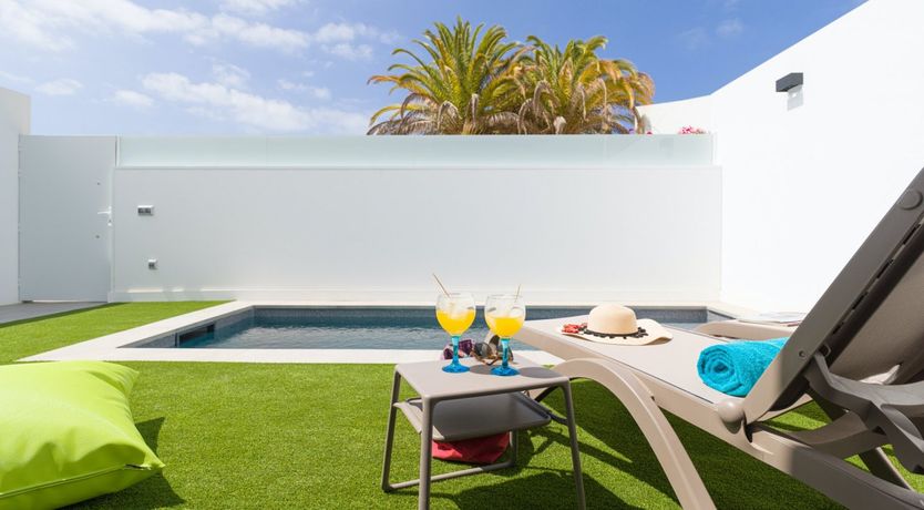 Photo of The Dune Prince