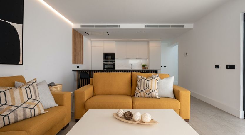 Photo of The Dune Prince