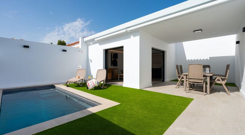 Photo of The Dune Prince