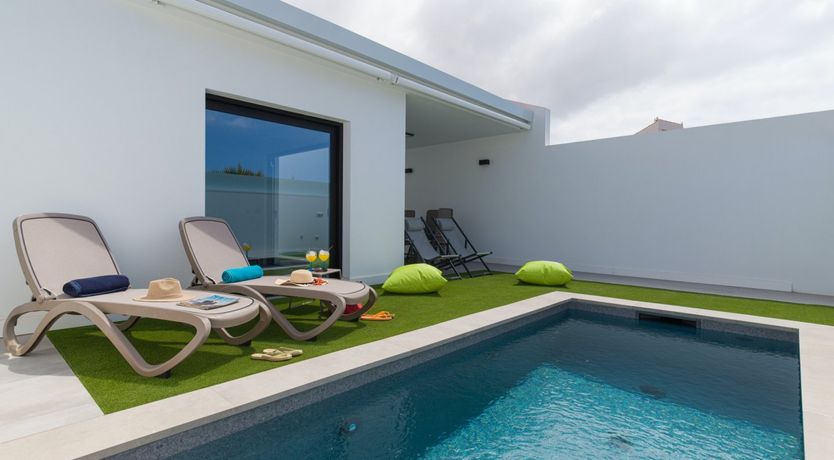 Photo of The Dune Prince