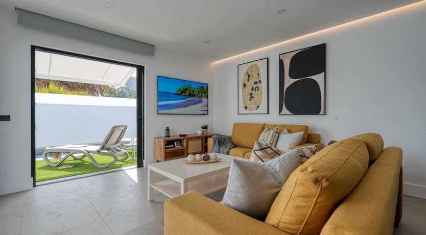 Photo of The Dune Prince